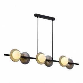 Подвесной светильник ST-Luce Noon SL1521.403.06 в Нытве - nytva.ok-mebel.com | фото 3