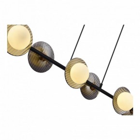 Подвесной светильник ST-Luce Noon SL1521.403.06 в Нытве - nytva.ok-mebel.com | фото 5