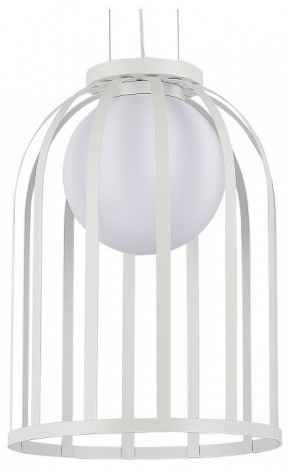 Подвесной светильник ST-Luce Nordic SL6129.503.01 в Нытве - nytva.ok-mebel.com | фото