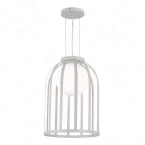 Подвесной светильник ST-Luce Nordic SL6129.503.01 в Нытве - nytva.ok-mebel.com | фото 3
