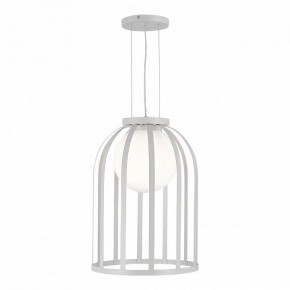 Подвесной светильник ST-Luce Nordic SL6129.503.01 в Нытве - nytva.ok-mebel.com | фото 4