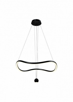 Подвесной светильник ST-Luce Orione SL6209.403.40 в Нытве - nytva.ok-mebel.com | фото 2