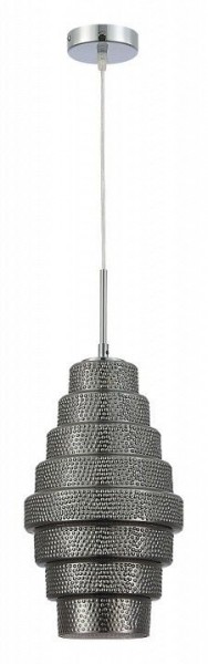 Подвесной светильник ST-Luce Rexite SL1001.103.01 в Нытве - nytva.ok-mebel.com | фото