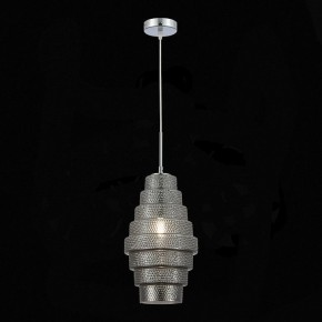 Подвесной светильник ST-Luce Rexite SL1001.103.01 в Нытве - nytva.ok-mebel.com | фото 4