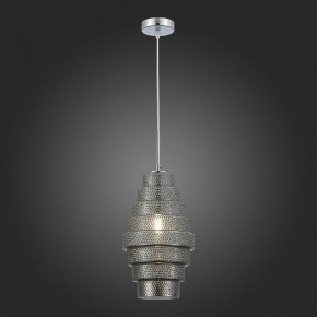 Подвесной светильник ST-Luce Rexite SL1001.103.01 в Нытве - nytva.ok-mebel.com | фото 5
