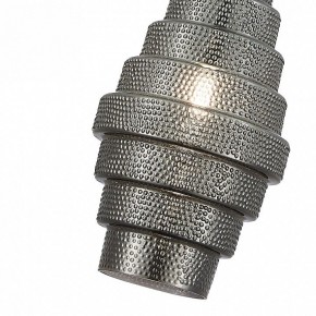 Подвесной светильник ST-Luce Rexite SL1001.103.01 в Нытве - nytva.ok-mebel.com | фото 6