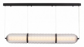 Подвесной светильник ST-Luce SAGUARO SL6144.413.01 в Нытве - nytva.ok-mebel.com | фото 2