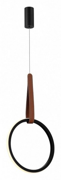 Подвесной светильник ST-Luce Shape SL6131.403.12 в Нытве - nytva.ok-mebel.com | фото 2