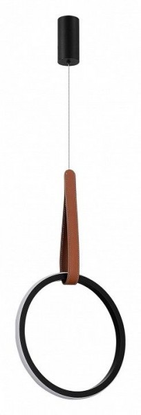 Подвесной светильник ST-Luce Shape SL6131.403.12 в Нытве - nytva.ok-mebel.com | фото 3