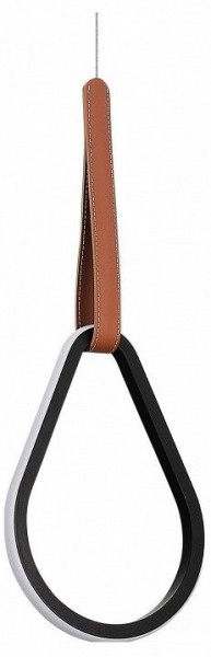 Подвесной светильник ST-Luce Shape SL6131.413.12 в Нытве - nytva.ok-mebel.com | фото