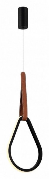Подвесной светильник ST-Luce Shape SL6131.413.12 в Нытве - nytva.ok-mebel.com | фото 2