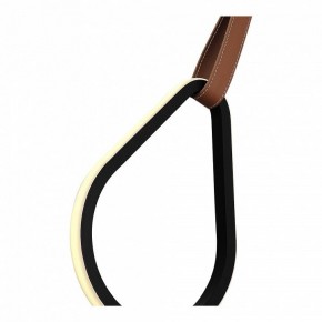 Подвесной светильник ST-Luce Shape SL6131.413.12 в Нытве - nytva.ok-mebel.com | фото 5