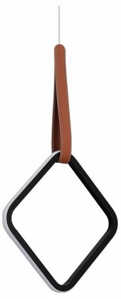 Подвесной светильник ST-Luce Shape SL6131.423.12 в Нытве - nytva.ok-mebel.com | фото