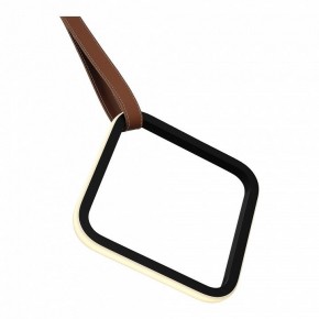 Подвесной светильник ST-Luce Shape SL6131.423.12 в Нытве - nytva.ok-mebel.com | фото 5