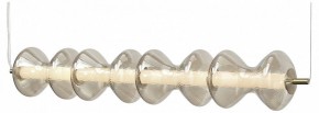 Подвесной светильник ST-Luce SPINE SL6136.223.01 в Нытве - nytva.ok-mebel.com | фото