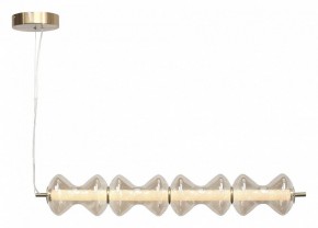 Подвесной светильник ST-Luce SPINE SL6136.223.01 в Нытве - nytva.ok-mebel.com | фото 2