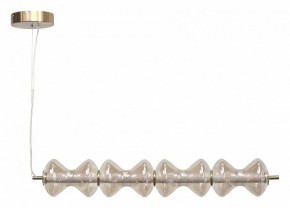 Подвесной светильник ST-Luce SPINE SL6136.223.01 в Нытве - nytva.ok-mebel.com | фото 3
