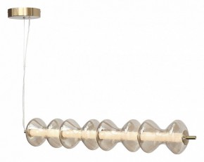 Подвесной светильник ST-Luce SPINE SL6136.223.01 в Нытве - nytva.ok-mebel.com | фото 4