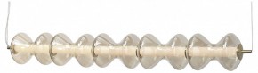 Подвесной светильник ST-Luce SPINE SL6136.243.01 в Нытве - nytva.ok-mebel.com | фото