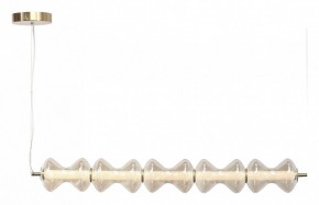 Подвесной светильник ST-Luce SPINE SL6136.243.01 в Нытве - nytva.ok-mebel.com | фото 2