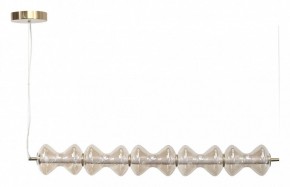 Подвесной светильник ST-Luce SPINE SL6136.243.01 в Нытве - nytva.ok-mebel.com | фото 3