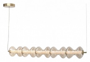 Подвесной светильник ST-Luce SPINE SL6136.243.01 в Нытве - nytva.ok-mebel.com | фото 4