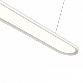 Подвесной светильник ST-Luce ST615 ST615.543.68 в Нытве - nytva.ok-mebel.com | фото 6