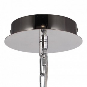 Подвесной светильник ST-Luce STROZZI SL6137.103.01 в Нытве - nytva.ok-mebel.com | фото 7