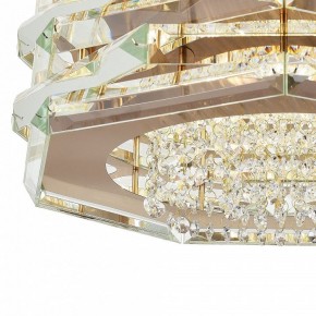 Подвесной светильник ST-Luce STROZZI SL6137.203.08 в Нытве - nytva.ok-mebel.com | фото 7
