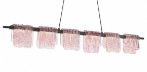 Подвесной светильник ST-Luce VOILE SL6021.403.36 в Нытве - nytva.ok-mebel.com | фото