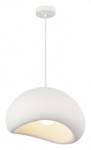 Подвесной светильник ST-Luce WABI SABI SL1522.523.01 в Нытве - nytva.ok-mebel.com | фото 2