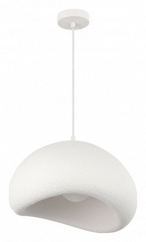 Подвесной светильник ST-Luce WABI SABI SL1522.523.01 в Нытве - nytva.ok-mebel.com | фото 3