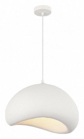 Подвесной светильник ST-Luce WABI SABI SL1522.523.01 в Нытве - nytva.ok-mebel.com | фото 4