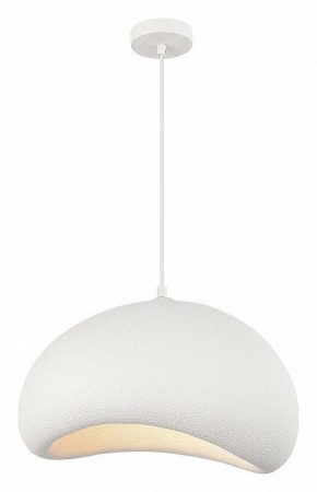 Подвесной светильник ST-Luce WABI SABI SL1522.523.01 в Нытве - nytva.ok-mebel.com | фото 5