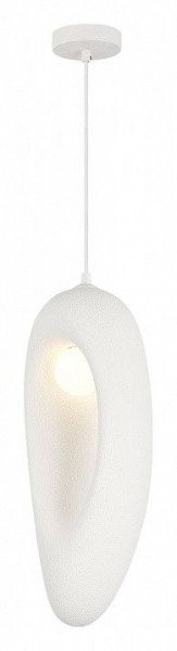 Подвесной светильник ST-Luce WABI SABI SL1522.533.01 в Нытве - nytva.ok-mebel.com | фото 2