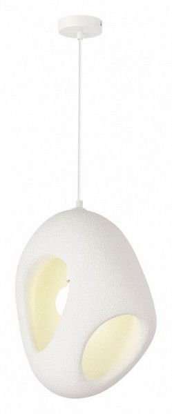 Подвесной светильник ST-Luce WABI SABI SL1522.543.01 в Нытве - nytva.ok-mebel.com | фото 2