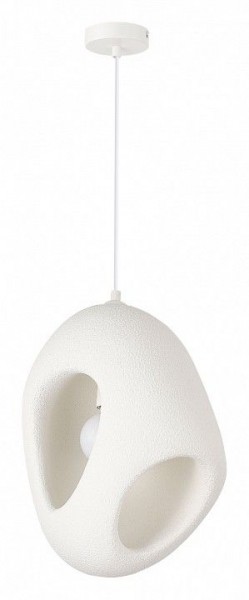 Подвесной светильник ST-Luce WABI SABI SL1522.543.01 в Нытве - nytva.ok-mebel.com | фото 3