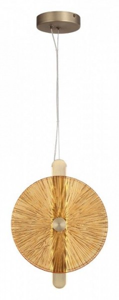 Подвесной светильник ST-Luce WASI SL6141.313.01 в Нытве - nytva.ok-mebel.com | фото 2