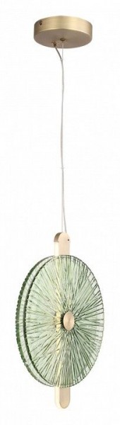 Подвесной светильник ST-Luce WASI SL6141.323.01 в Нытве - nytva.ok-mebel.com | фото 4