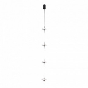 Подвесной светильник ST-Luce Zenith SL6231.403.04 в Нытве - nytva.ok-mebel.com | фото 2