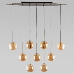 Подвесной светильник TK Lighting Estera 6149 Estera в Нытве - nytva.ok-mebel.com | фото