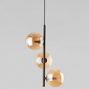 Подвесной светильник TK Lighting ESTERA 6188 ESTERA BROWN в Нытве - nytva.ok-mebel.com | фото