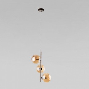 Подвесной светильник TK Lighting ESTERA 6188 ESTERA BROWN в Нытве - nytva.ok-mebel.com | фото 2