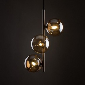 Подвесной светильник TK Lighting ESTERA 6188 ESTERA BROWN в Нытве - nytva.ok-mebel.com | фото 4