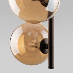 Подвесной светильник TK Lighting ESTERA 6188 ESTERA BROWN в Нытве - nytva.ok-mebel.com | фото 5