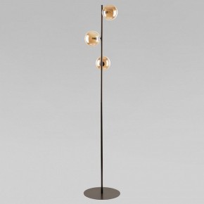 Подвесной светильник TK Lighting ESTERA 6189 ESTERA BROWN в Нытве - nytva.ok-mebel.com | фото