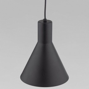 Подвесной светильник TK Lighting Jump 1811 Jump в Нытве - nytva.ok-mebel.com | фото