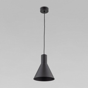 Подвесной светильник TK Lighting Jump 1811 Jump в Нытве - nytva.ok-mebel.com | фото 2