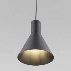 Подвесной светильник TK Lighting Jump 1811 Jump в Нытве - nytva.ok-mebel.com | фото 3