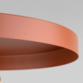Подвесной светильник TK Lighting SILA 10749 SILA GREEN BRICK в Нытве - nytva.ok-mebel.com | фото 6
